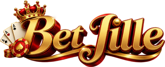 Bet Jille
